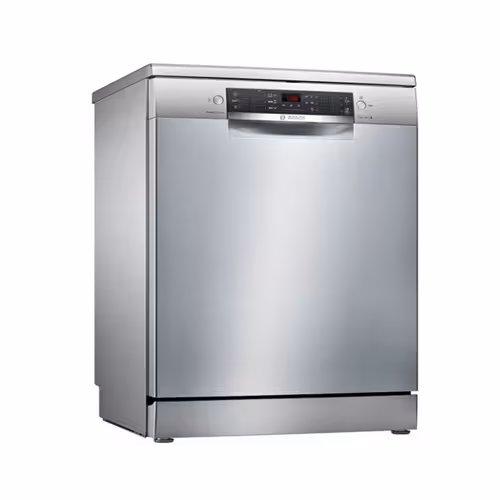 ماشین ظرفشویی بوش مدل SMS46MI20M