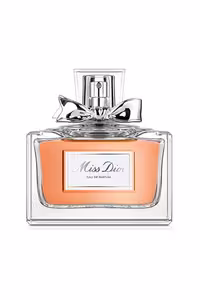 عطر ادکلن دیور میس دیور چری ادو پرفیوم | Dior Miss Dior Cherie Eau de Parfume