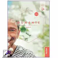 Momente A1.2 | مومنته آ1.2