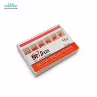 گوتا 4% DATA