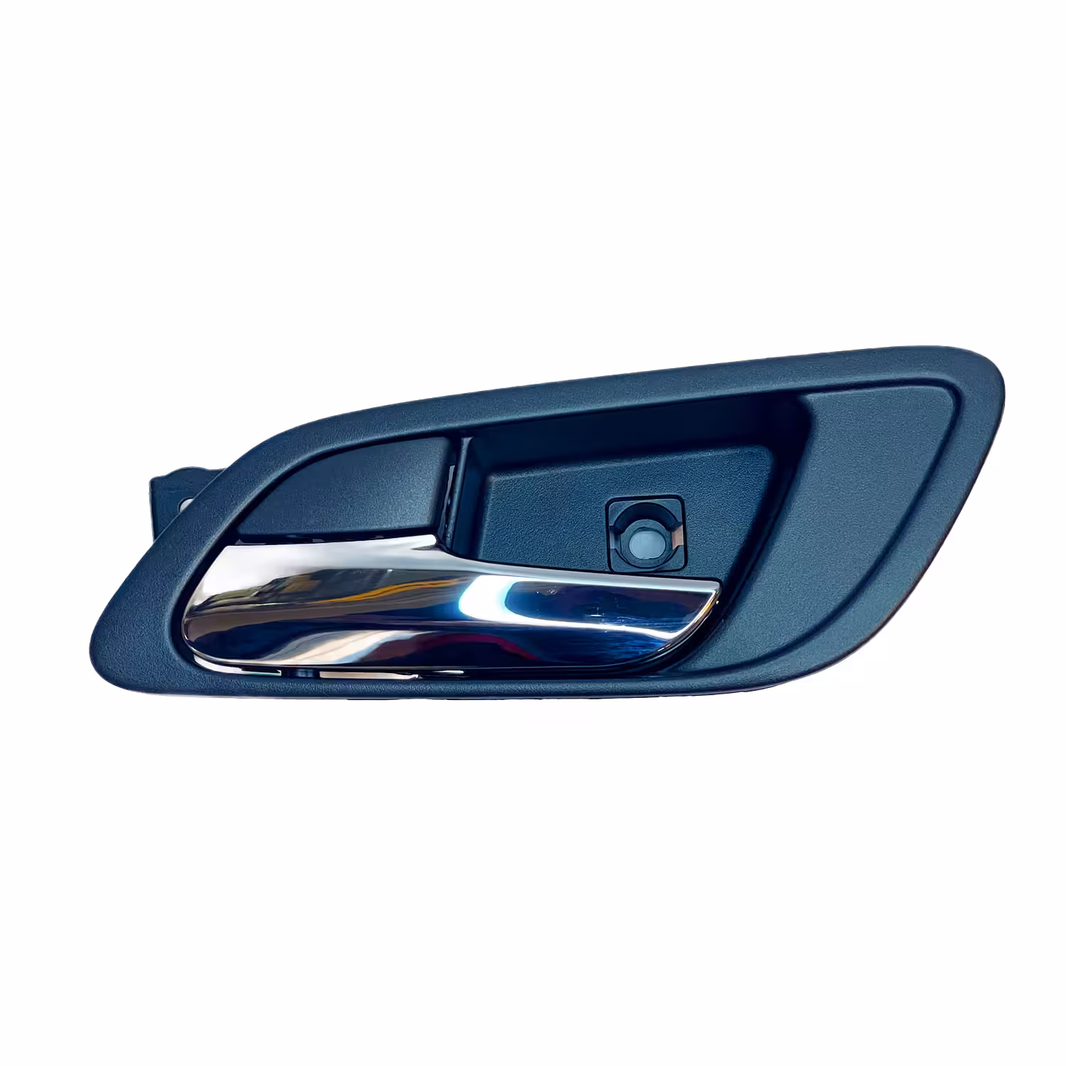 دستگیره داخلی درب جلو راست جیلی GC6 اکسلنت