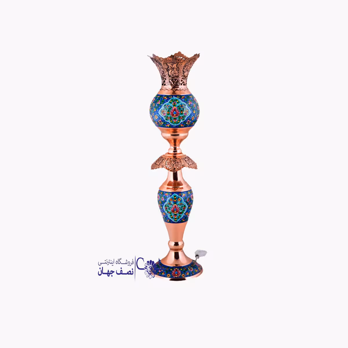 لاله مس و پرداز p024