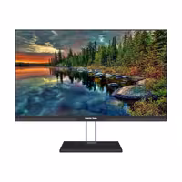 مانیتور مسترتک مدل VL229HS سایز 22 اینچ