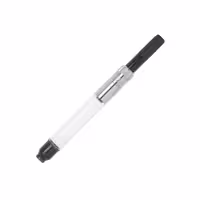 واترمن یدک پمپ خودنویس WATERMAN FP Converter