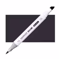 ماژیک راندو دوسر بیسیک کد WG7