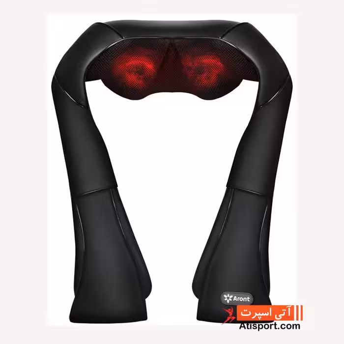 ماساژور گردن و شانه Aront RT 2072