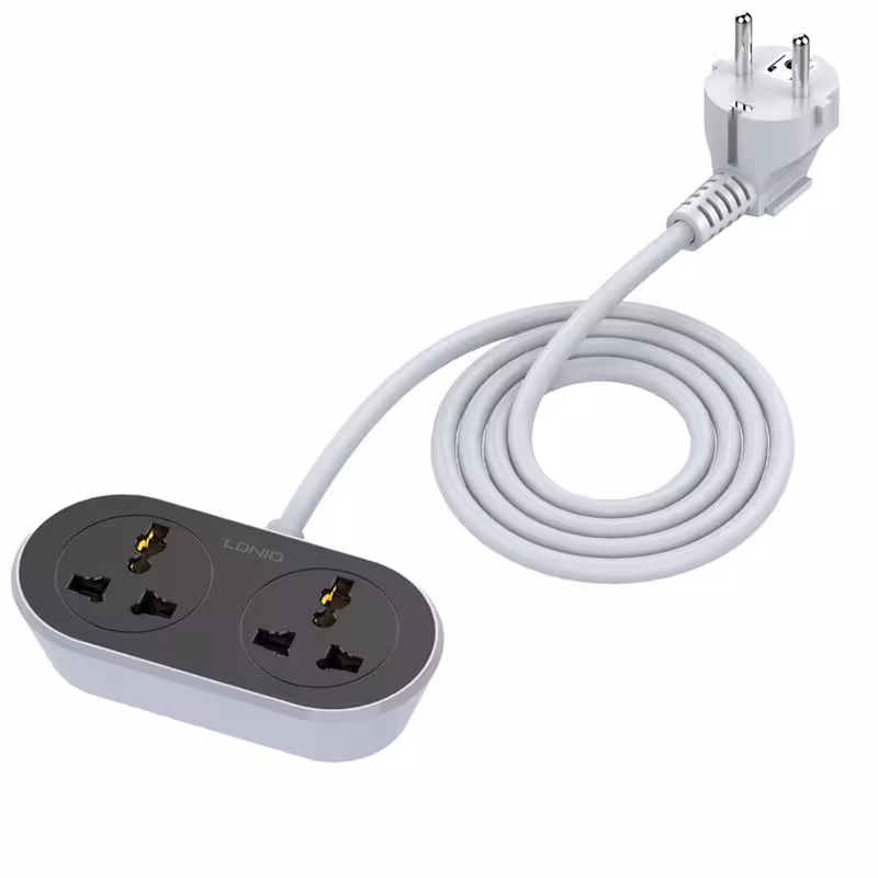 چندراهی برق الدینیو مدل SC2018-10M