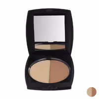 هایلایتر و کانتور آر.تی. اس شماره H01  RT.S H01 Highlighter and Contour Palette