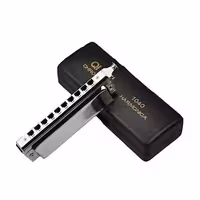 سازدهنی کیومی 1040