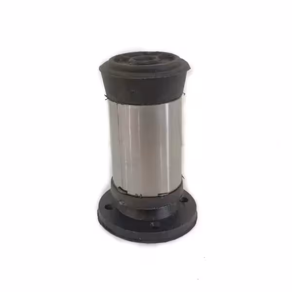 پایه براق 12 علیا