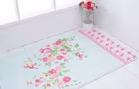 قالیچه برند انگلیش هوم