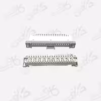 ترمینال 10 کروز