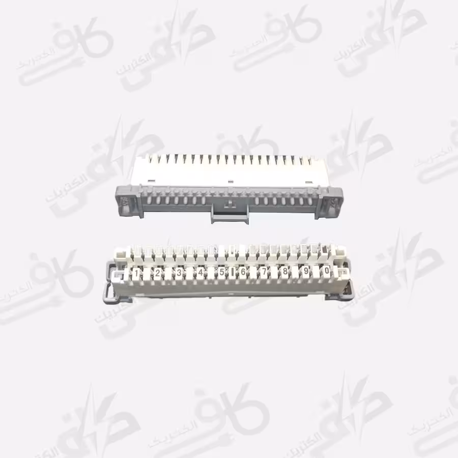 ترمینال 10 کروز