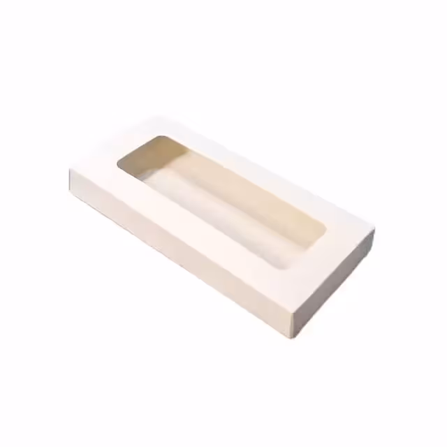 جعبه شکلات تبلتی 9 در 18سانت