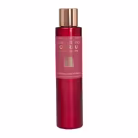 عطر OPARDU از برند Puredistance