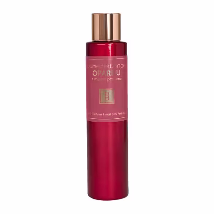 عطر OPARDU از برند Puredistance