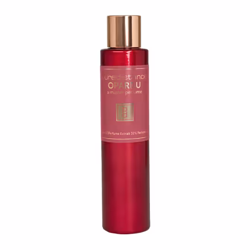 عطر OPARDU از برند Puredistance