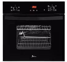 اخوان فر توکار F21 برق و گاز