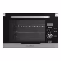 آون توستر 55 لیتری لیماک جنرال اینترنشنال مدل LGI-F550 - کالاوما