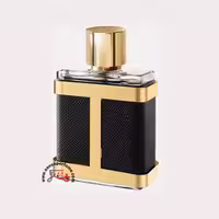 عطر ادکلن کارولینا هررا سی اچ اینسیگنیا من | carolina herrera ch insignia men