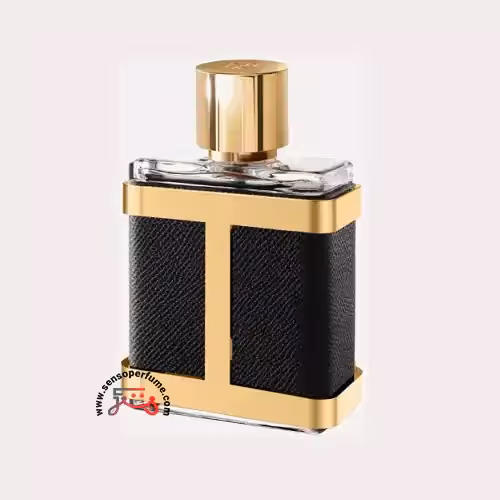 عطر ادکلن کارولینا هررا سی اچ اینسیگنیا من | carolina herrera ch insignia men