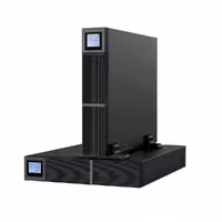 یو پی اس رکمونت آنلاین آلفا 2000 وات ALFA RM 2000L