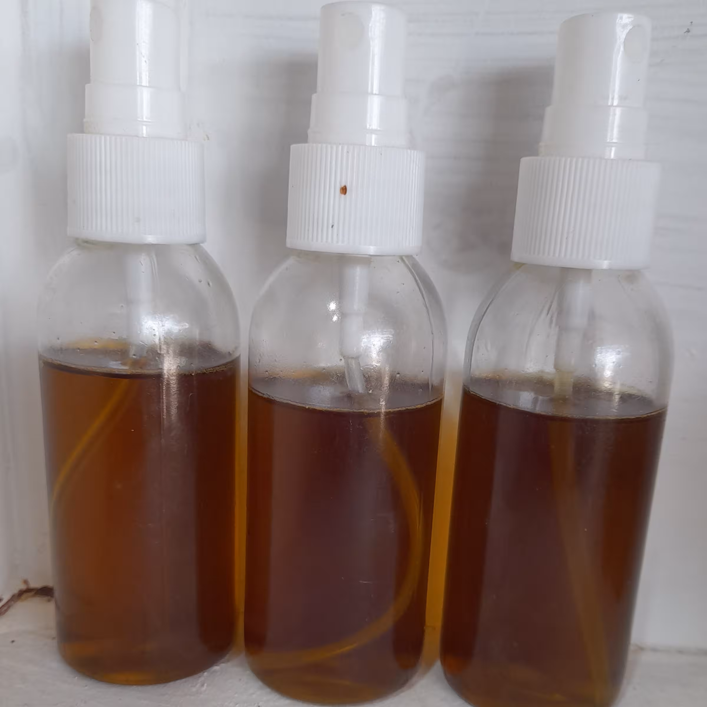روغن موخوره