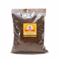 قهوه فوری کلاسیک 100 گرمی