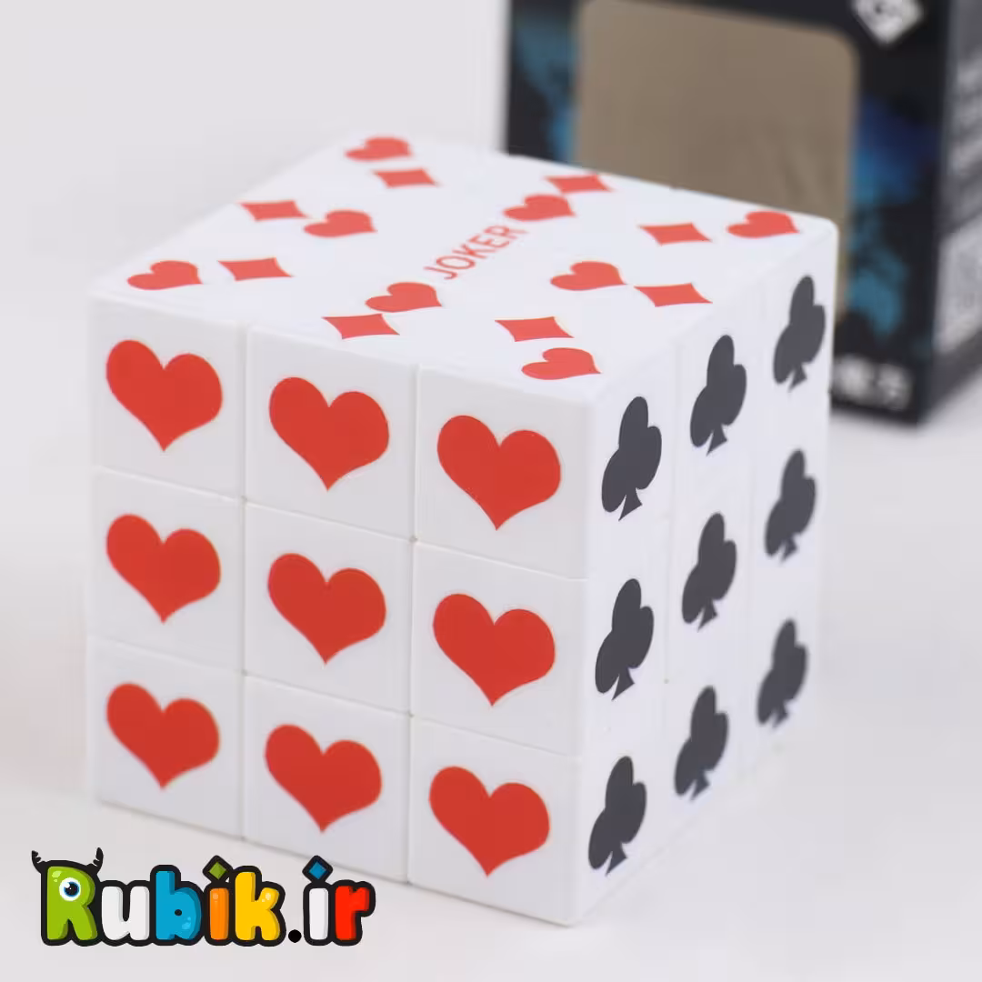 3*3 طرح پاسور