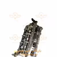 سرسیلندر ام وی ام 530,550 دنده,X33 دنده(کامل)