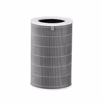 فیلتر یدک دستگاه تصفیه هوا هوشمند شیائومی 4 پرو M15R-FLP