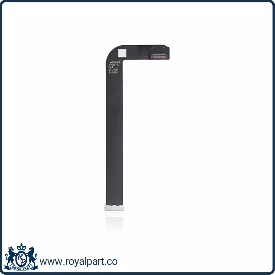 فلت ال سی دی مایکروسافت سرفیس پرو 5 | LCD Flat MicroSoft Surface Pro 5