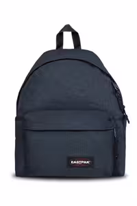 کوله پشتی روزانه PAKR UNISEX و رنگ کیف مدرسه Eastpak
