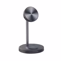 هولدر و شارژر وایرلس مک دودو مدل Mcdodo CH-2151