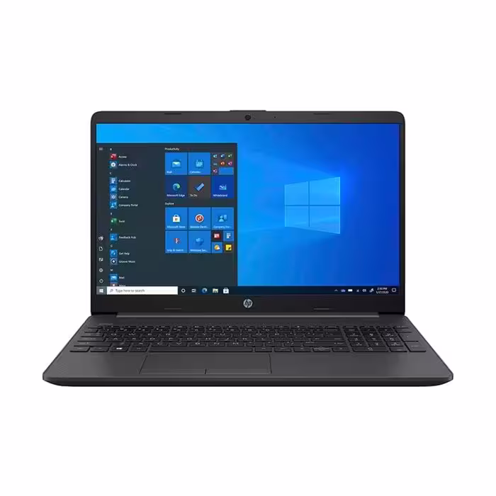 لپ تاپ اچ پی 15.6 اینچی مدل G8 255 پردازنده Athlon 3020E رم 16GB حافظه 1TB 256GB SSD گرافیک Radeon 2GB
