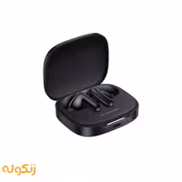 هندزفری بی سیم شیائومی مدل Xiaomi Redmi Buds 6 - زنگوله