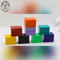 دستگاه ضد عفونی کننده کارت