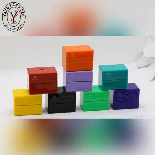 دستگاه ضد عفونی کننده کارت