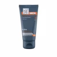 کرم ضد آفتاب بی رنگ مای با SPF50 مناسب آقایان حجم 50 میلی لیتر