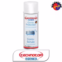 اسپری محافظ قطعات Corro-Protection OGS