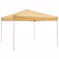 آلاچیق تاشو مدل وارداتی