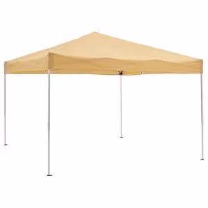 آلاچیق تاشو مدل وارداتی