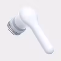 برس برقی تمیز کننده سطوح Shunzao شیائومی