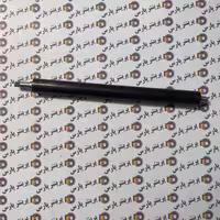 غلطک پرس فابریک hp 402