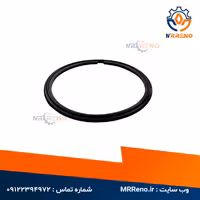 اورینگ پمپ بنزین ساندرو شرکتی