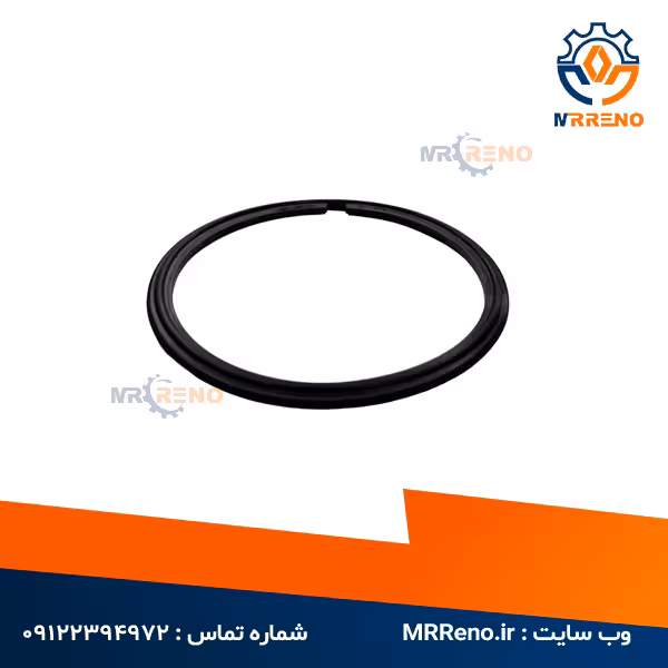 اورینگ پمپ بنزین ساندرو شرکتی