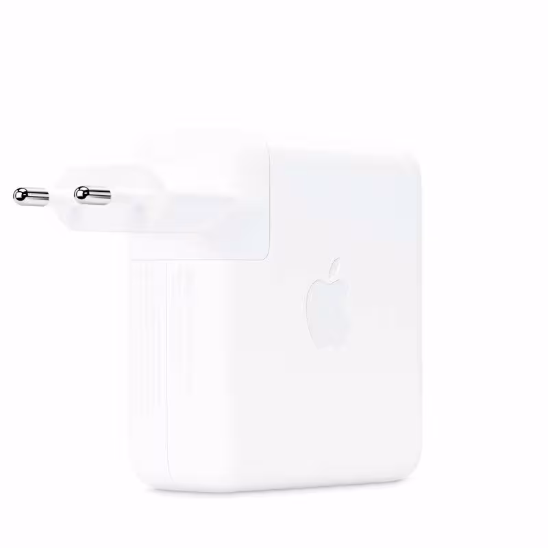 آداپتور 61 وات USB-C اپل