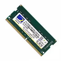 قیمت و خرید رم لپ تاپ تویین موس مدل  16GB 3200MHz CL22 DDR4 | یاس ارتباط