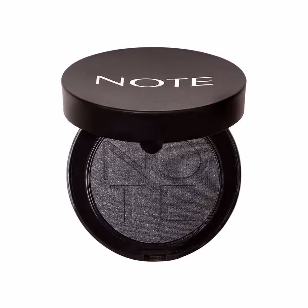 نوت سایه چشم تکی LUMINOUS SILK MONO شماره 04