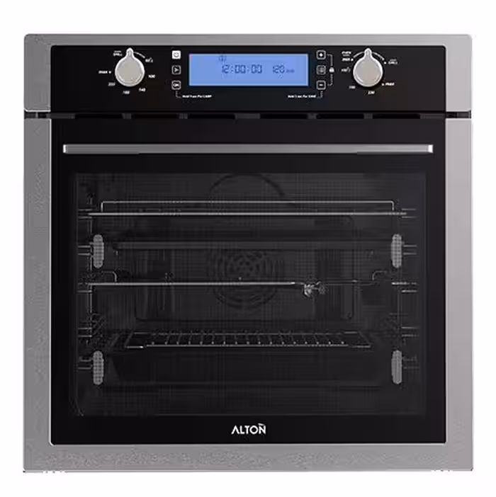 فر بیمکث سوئیچ گرافیکی مدل 3101